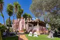 6-Zimmer-Villa 300 m² in Portimao, Portugal