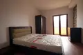 Apartamento 2 habitaciones 131 m² Becici, Montenegro