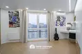 3 bedroom apartment 103 m² Minsk, Belarus