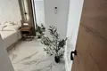 4 bedroom apartment 105 m² Torrevieja, Spain