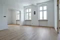 Appartement 3 chambres 69 m² Puszczykowo, Pologne