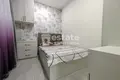 Mieszkanie 3 pokoi 65 m² w Batumi, Gruzja