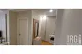 1 bedroom apartment 46 m² Kashar, Albania