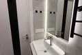Appartement 1 chambre 36 m² Minsk, Bélarus