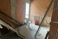 Wohnung 2 Schlafzimmer 78 m² Seoca, Montenegro