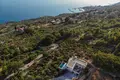4 bedroom Villa 213 m² Grad Omis, Croatia