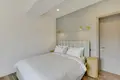 Studio 3 chambres 105 m² Tbilissi, Géorgie