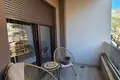 Wohnung 2 Schlafzimmer 57 m² Budva, Montenegro