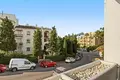 2 bedroom apartment 75 m² Mijas, Spain