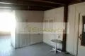 Коттедж 2 спальни 112 м² Мелиссатика, Греция