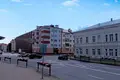 Wohnung 1 zimmer 37 m² Homel, Belarus