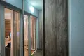 Квартира 2 комнаты 39 м² Будва, Черногория