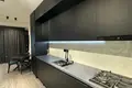 Apartment for rent in Lisi