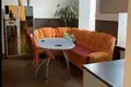 Wohnung 4 zimmer 154 m² Odessa, Ukraine