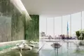 Appartement 2 chambres 171 m² Doubaï, Émirats arabes unis