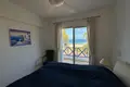 Appartement 2 chambres 115 m² Chlórakas, Chypre