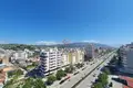 Appartement 117 m² District de Vlora, Albanie