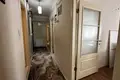 Квартира 4 комнаты  Gaziemir, Турция