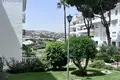 Apartamento 2 habitaciones 84 m² Mijas, Španjolska