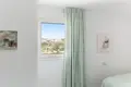 Casa 3 habitaciones 158 m² Mijas, Španjolska