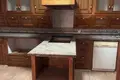 8 bedroom House 349 m² Guardamar del Segura, Spain