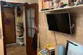Квартира 46 м² городской округ Нижний Новгород, Россия
