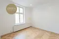 Appartement 3 chambres 100 m² Cracovie, Pologne