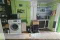 Wohnung 2 zimmer 42 m² Minsk, Belarus