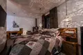 Dom 5 pokojów 570 m² Benahavis, Hiszpania