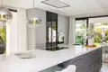 Haus 6 Schlafzimmer 360 m² Dos Hermanas, Spanien