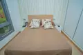 Bungalow z 2 sypialniami 79 m² Orihuela, Hiszpania