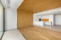 Квартира 2 спальни 89 м² Дос-Эрманас, Испания