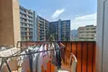 Wohnung 2 zimmer 49 m² Tiflis, Georgien