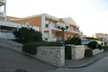 Apartamento 2 habitaciones 113 m² Crveni Vrh, Croacia