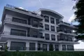 Wohnung 2 zimmer 347 m² Beylikduzu, Türkei
