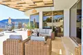 5 bedroom villa 290 m² Kaş, Turkey