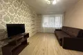 Mieszkanie 2 pokoi 96 m² w Lida, Białoruś
