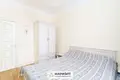 Квартира 2 комнаты 50 м² Минск, Беларусь