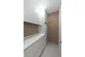 3 bedroom apartment 91 m² Pilar de la Horadada, Spain