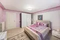 4 bedroom Villa 223 m² San Felice del Benaco, Italy