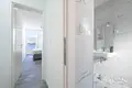 2 bedroom Villa 100 m² Tivat, Montenegro