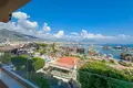 Apartamento 3 habitaciones  Alanya, Turquía