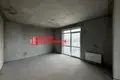 Appartement 3 chambres 96 m² Hrodna, Bélarus