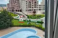Appartement 2 chambres 59 m² Nessebar, Bulgarie