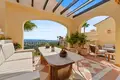 Apartamento 3 habitaciones 124 m² Benahavis, Španjolska