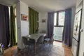 Hotel 88 m² Burgas, Bulgarien