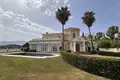 Dom 5 pokojów 697 m² Estepona, Hiszpania