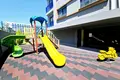 Wohnung 2 zimmer 60 m² Kargıcak, Türkei