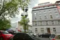 Appartement 2 chambres 25 m² Capitale de Prague, République tchèque