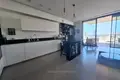 4 room apartment 126 m² Tel-Aviv, Israel